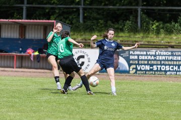 Bild 228 - F VfL Pinneberg - GW Eimsbuettel4 : Ergebnis: 9:0